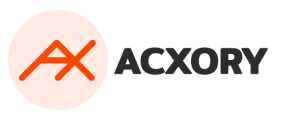cropped-ACXORY-Site-Logo-V12.png